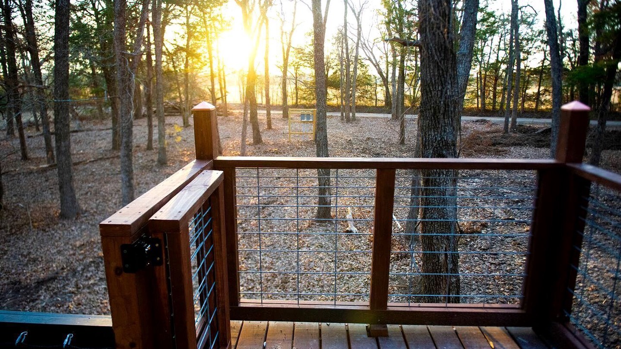 Photo of Outdoor in Miller Grove