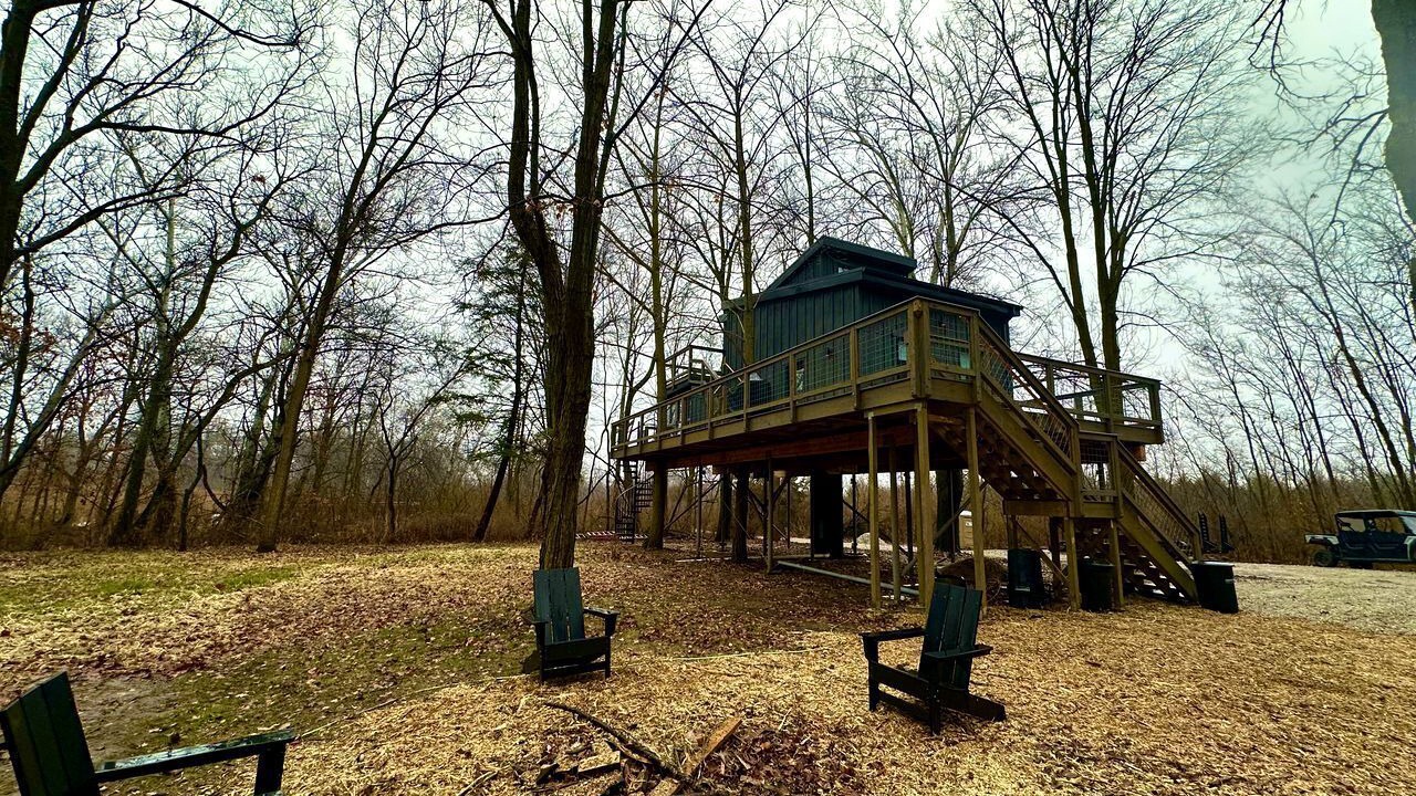 Photo of Outdoor in Ottawa