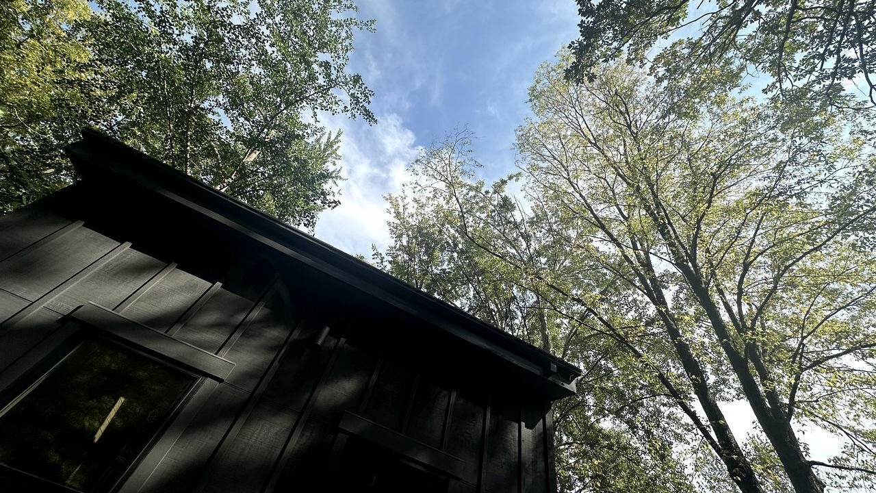 Photo of Outdoor in Ottawa