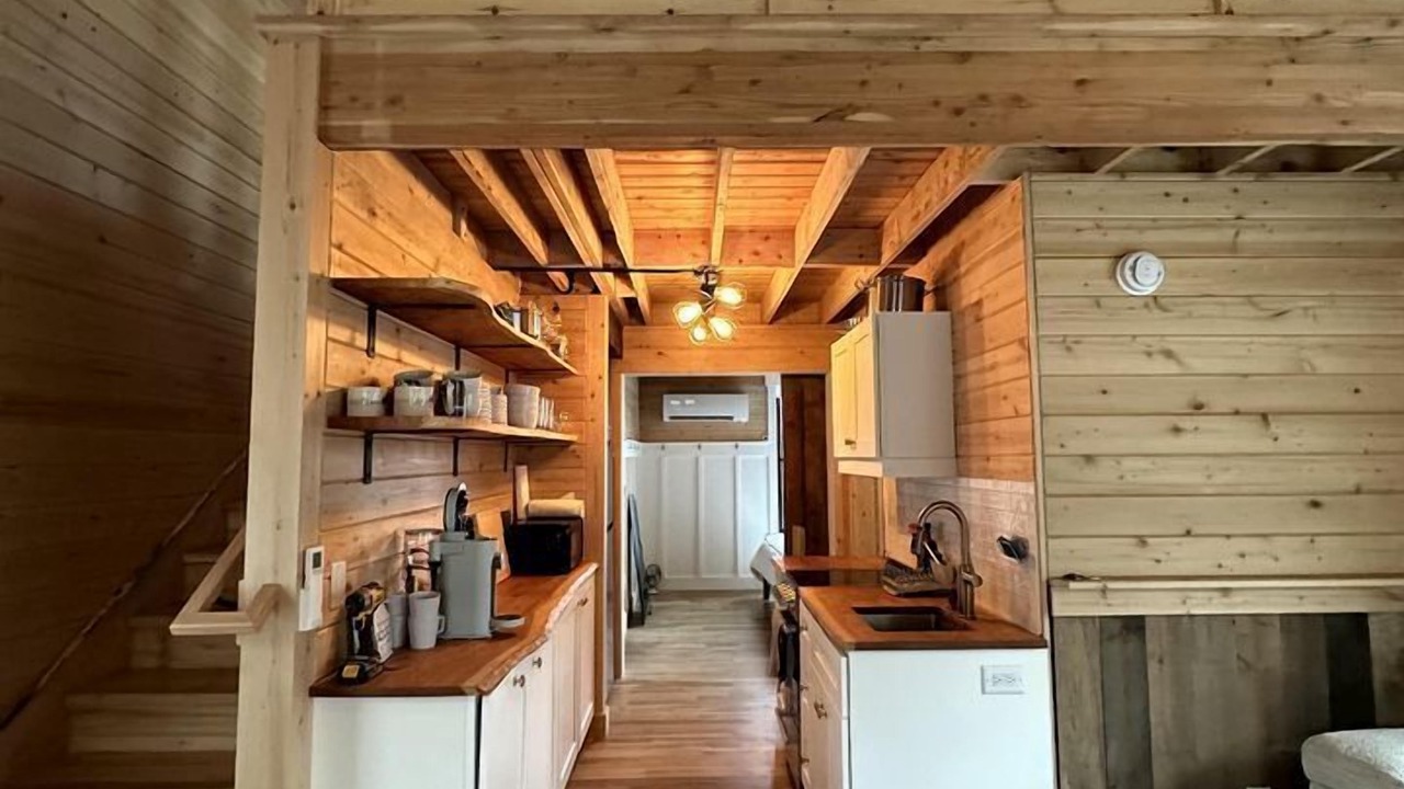 Photo of Bedroom in Ottawa
