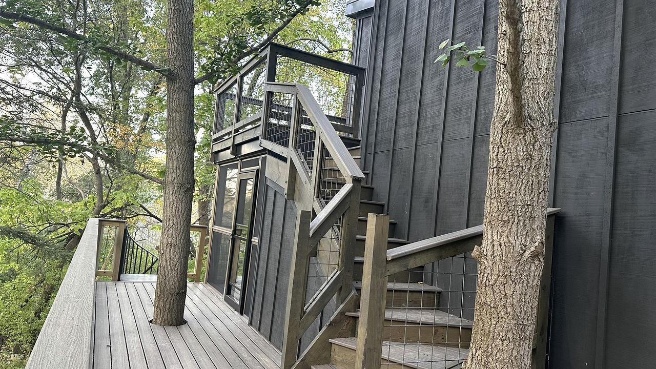 Photo of Outdoor in Ottawa