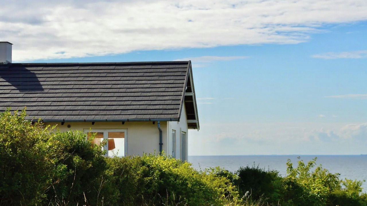 Photo of Outdoor in Vang