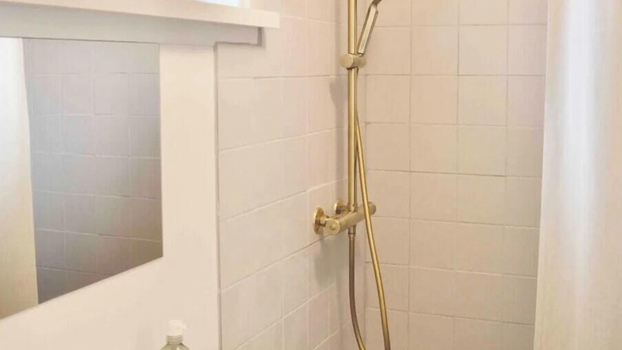 Photo of Bathroom in Vang