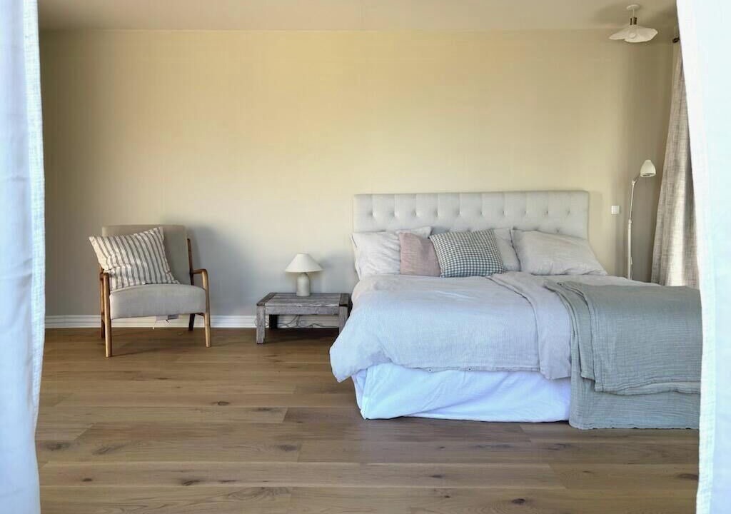 Photo of Bedroom in Vang
