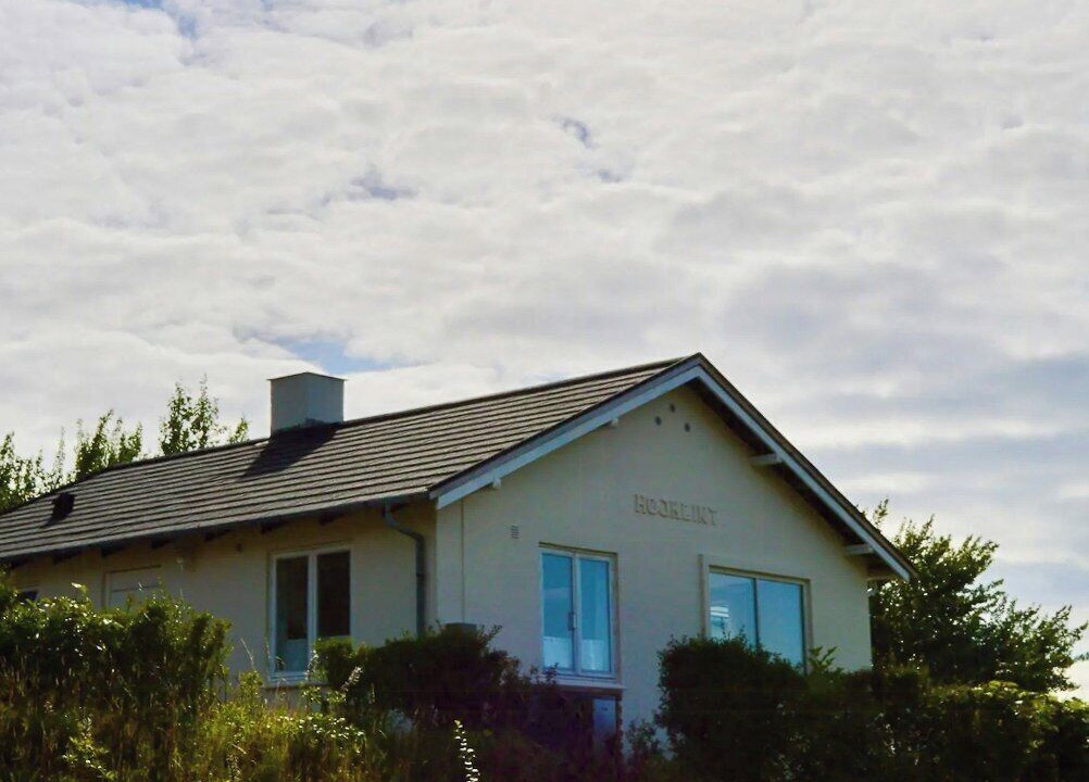 Photo of Outdoor in Vang