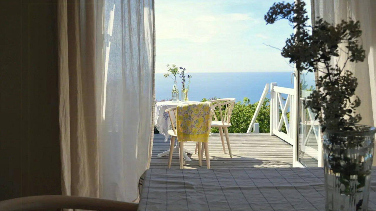 Photo of Outdoor in Vang