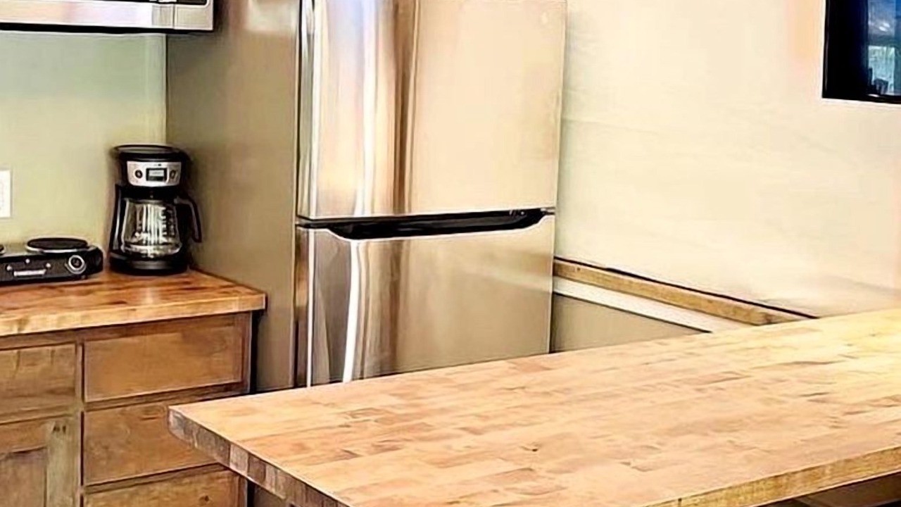 Photo of Others in Sutherland Springs