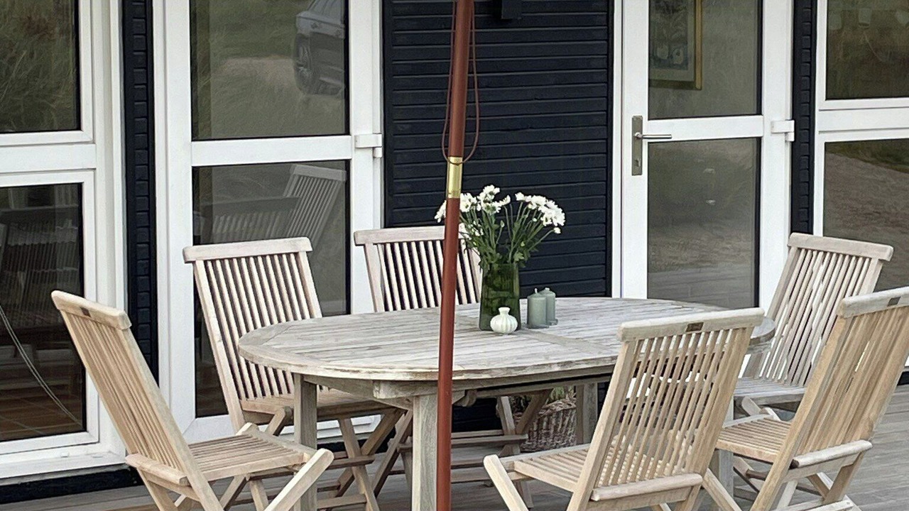Photo of Outdoor in Rødhus