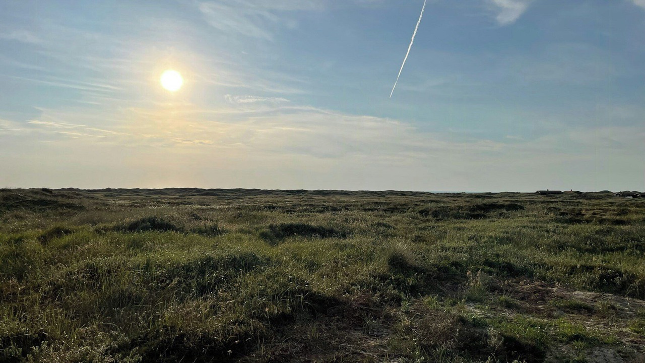 Photo of Others in Rødhus