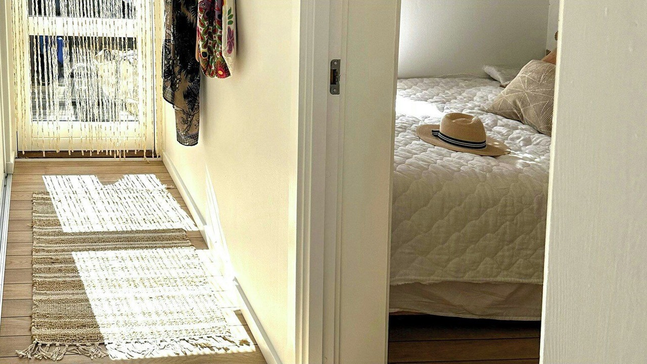 Photo of Bedroom in Munkebo