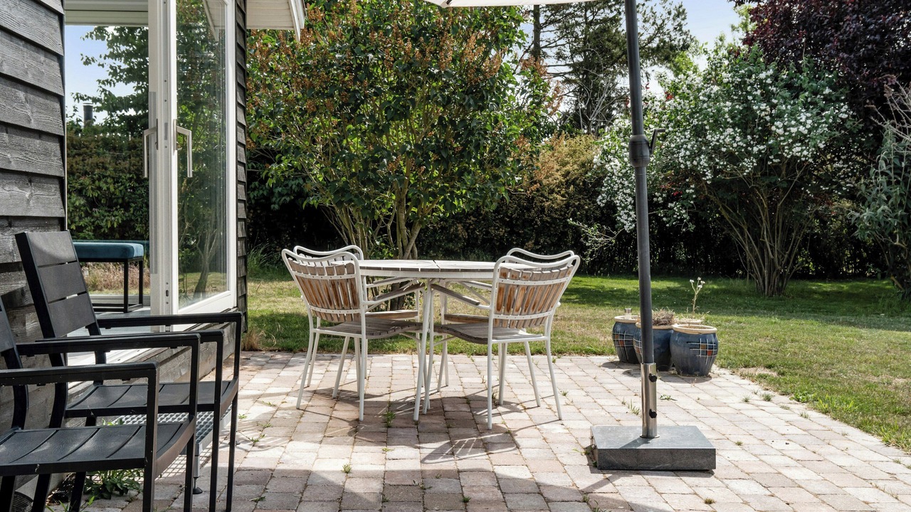 Photo of Outdoor in Holbaek