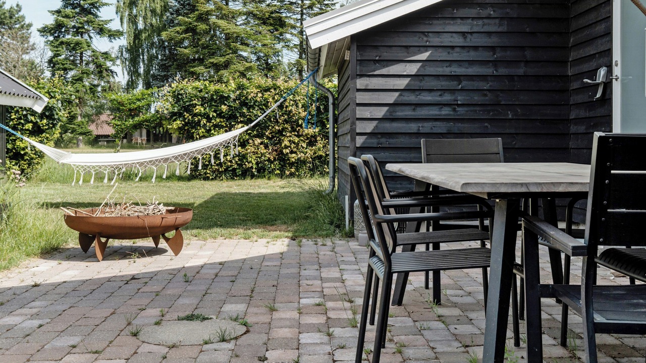 Photo of Outdoor in Holbaek