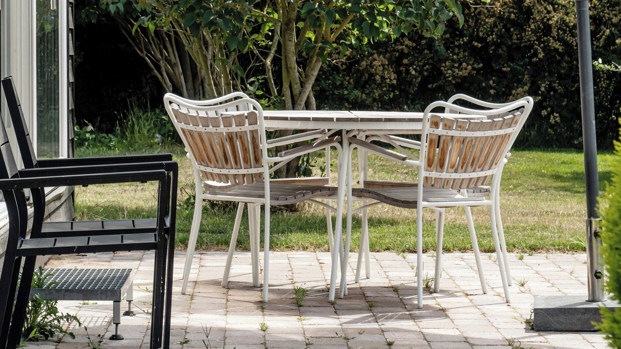 Photo of Outdoor in Holbaek