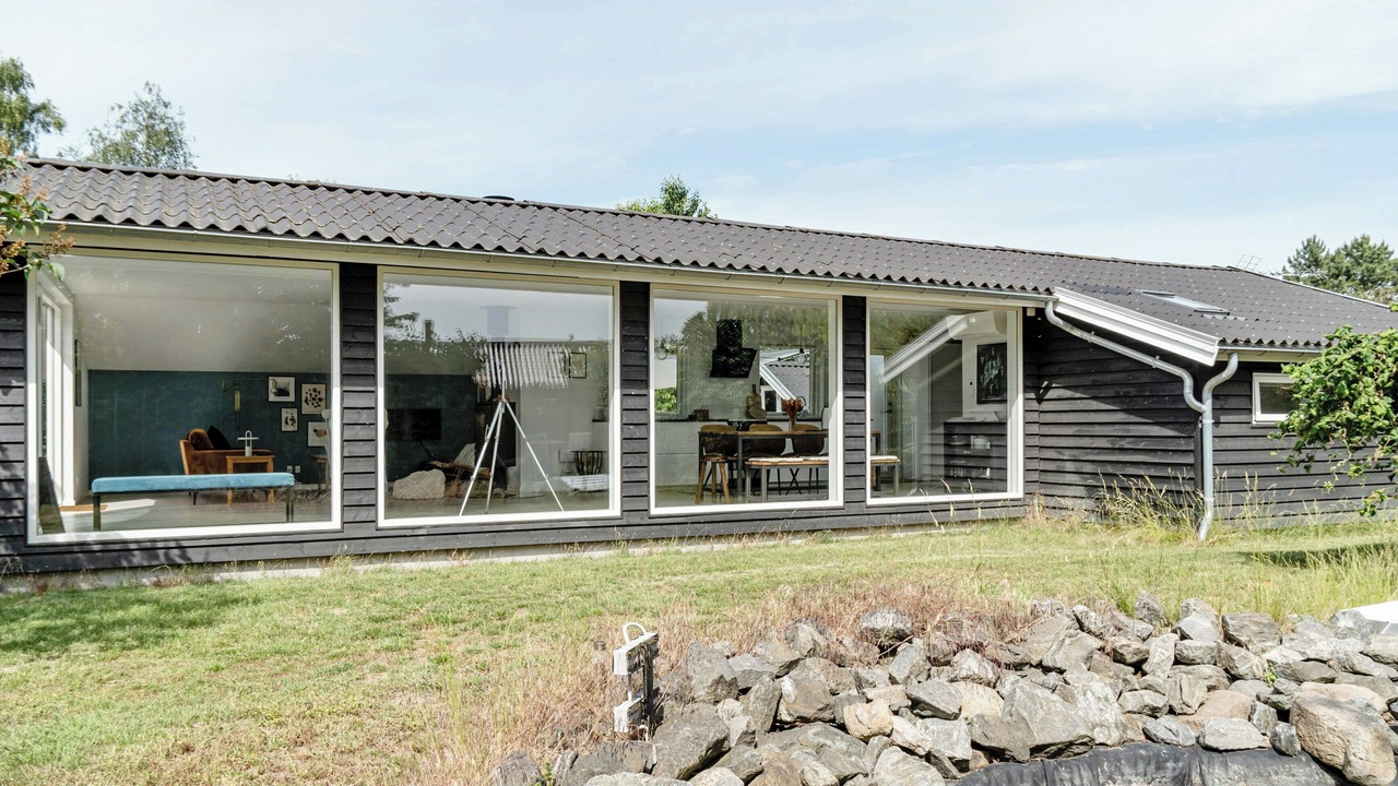 Photo of Outdoor in Holbaek
