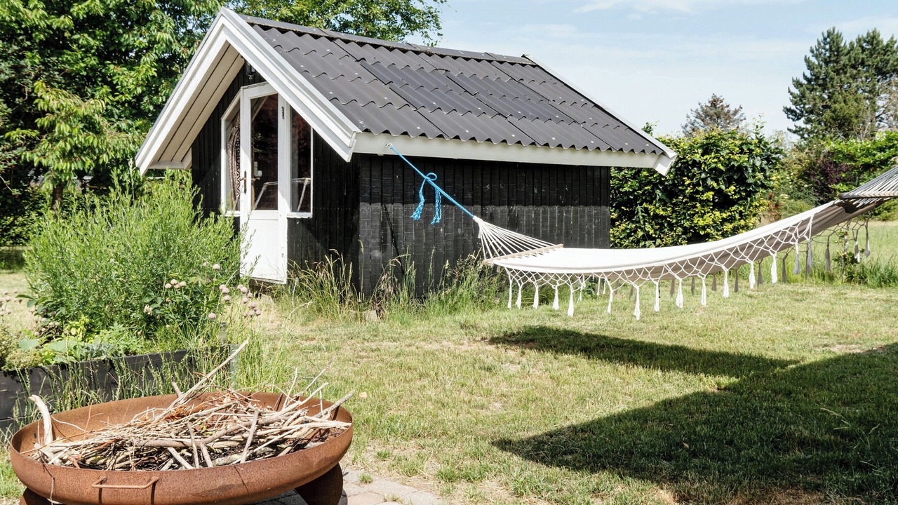 Photo of Outdoor in Holbaek