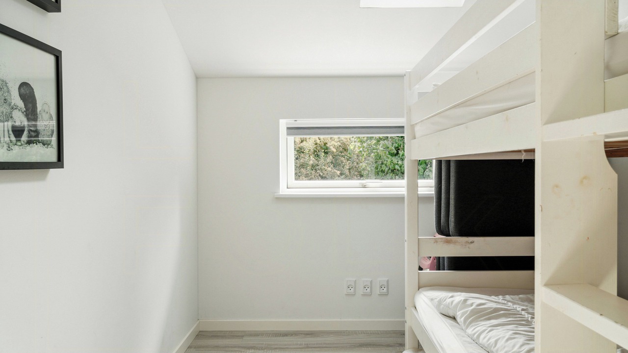 Photo of Bedroom in Holbaek