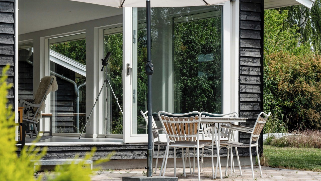 Photo of Outdoor in Holbaek