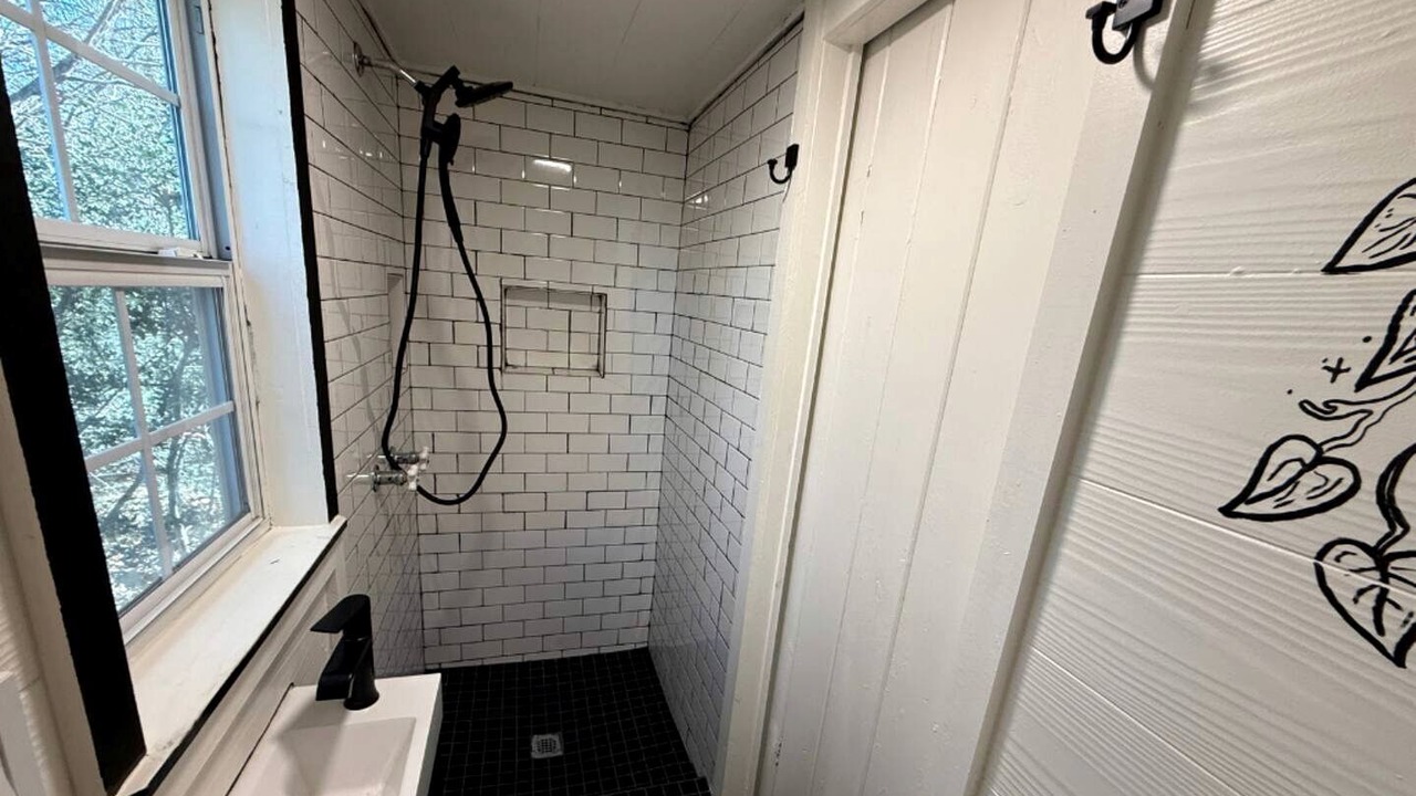 Photo of Bathroom in Paige