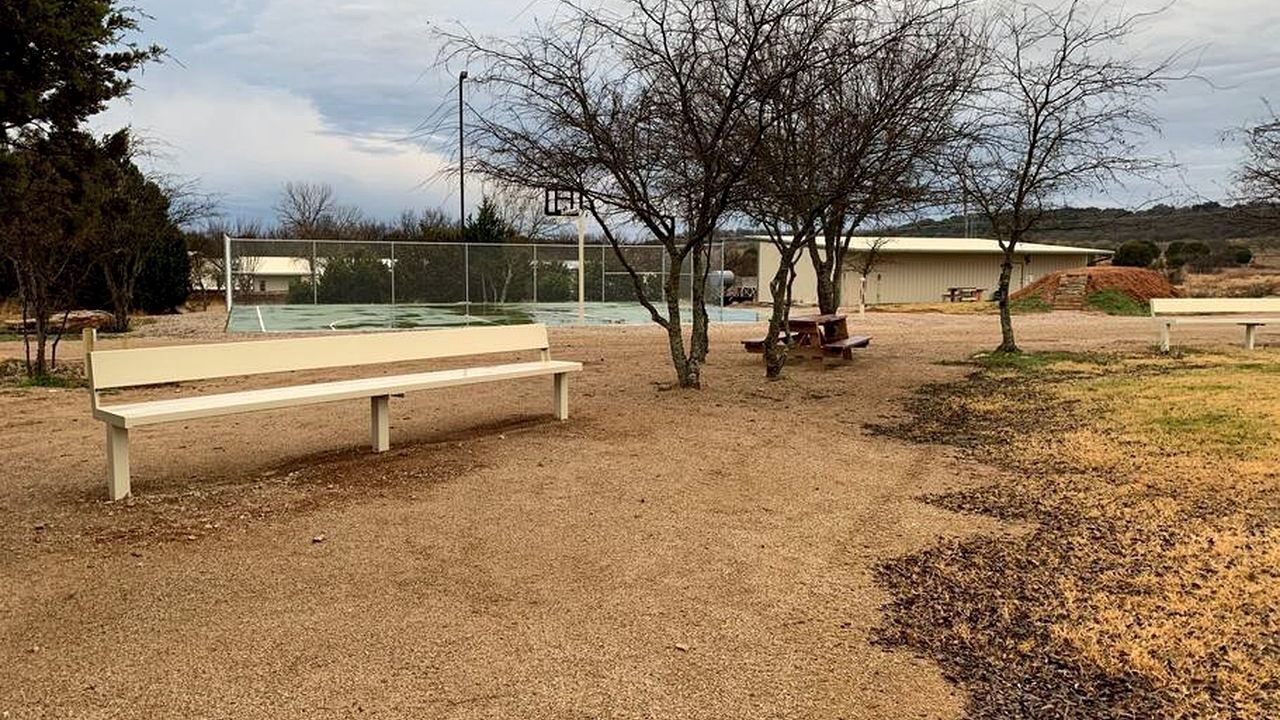 Photo of Outdoor in Jacksboro