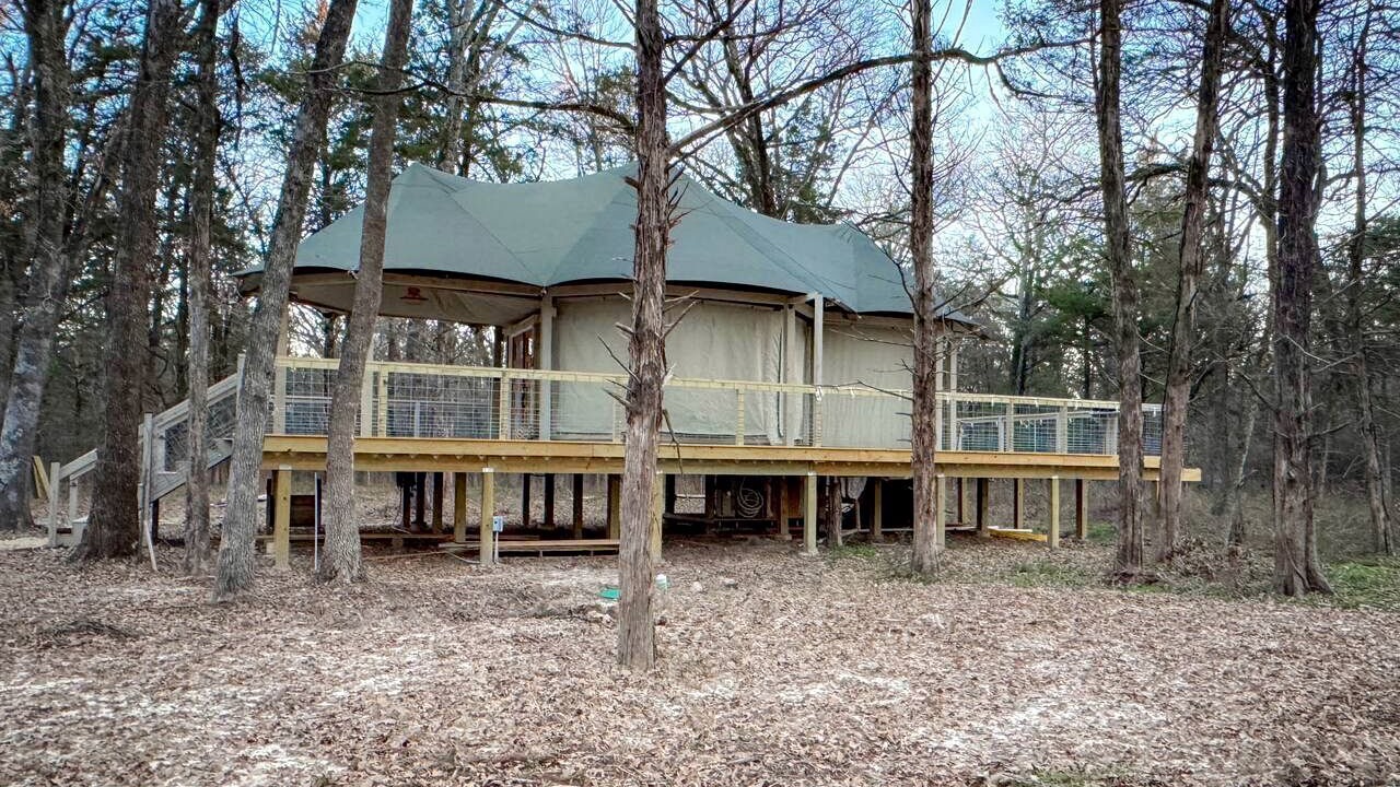 Photo of Outdoor in Miller Grove