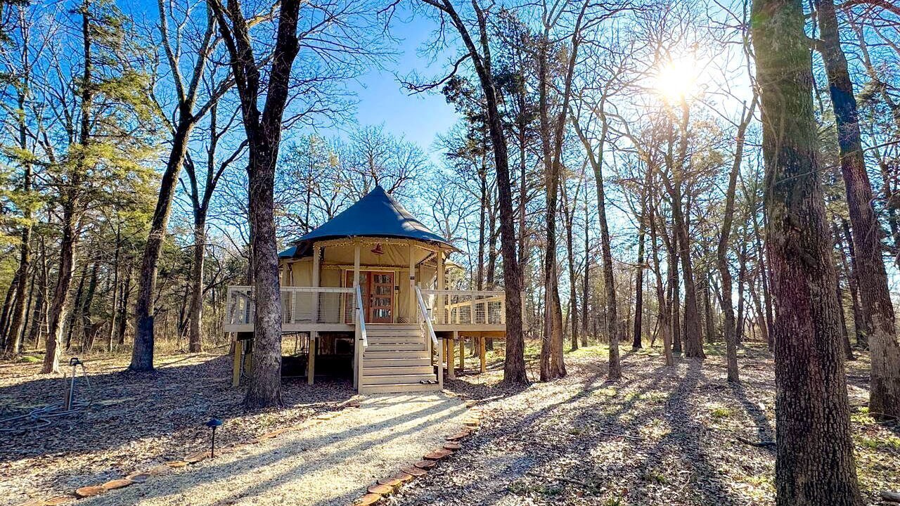 Photo of Outdoor in Miller Grove