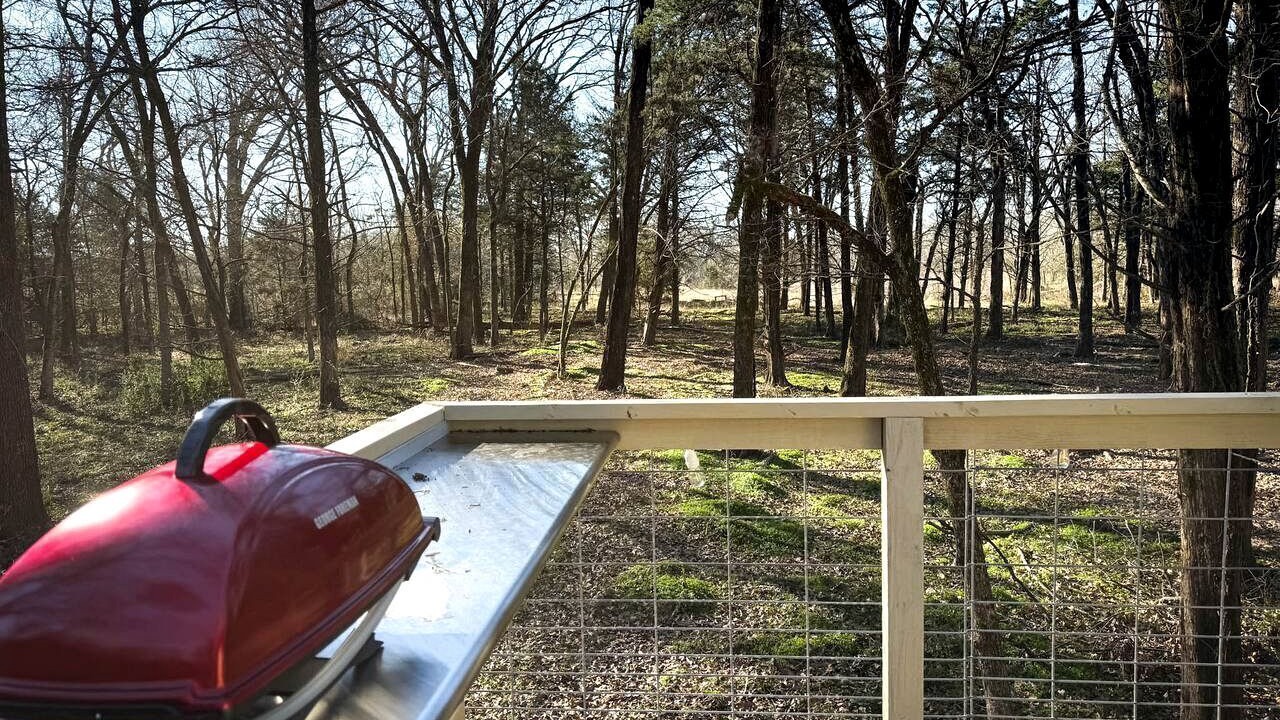 Photo of Outdoor in Miller Grove