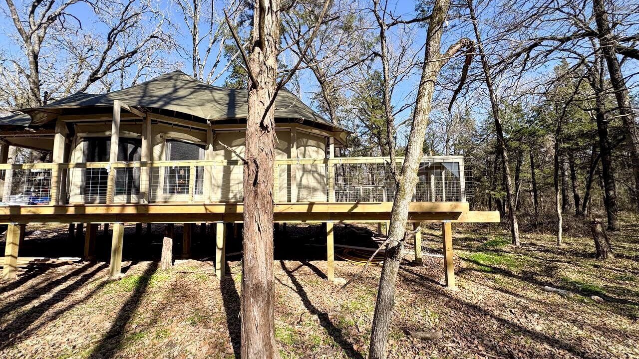 Photo of Outdoor in Miller Grove