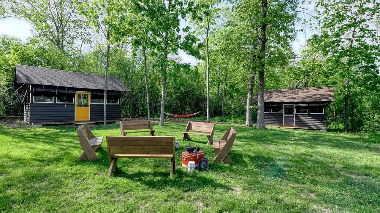 Photo of Outdoor in East Troy