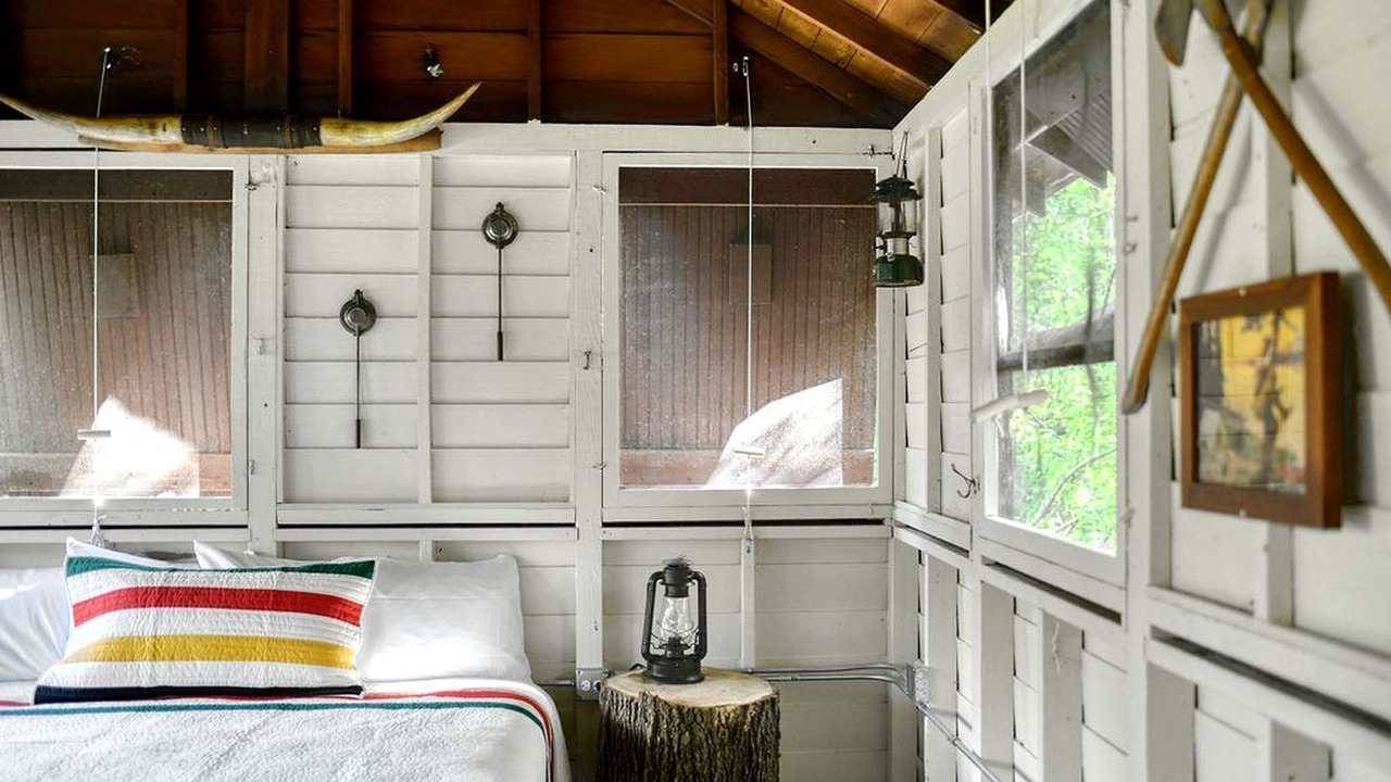 Photo of Bedroom in East Troy