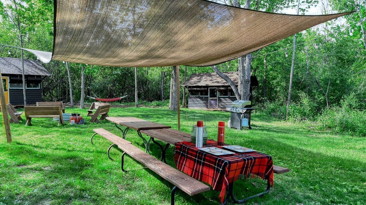 Photo of Outdoor in East Troy