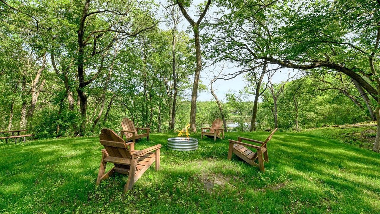 Photo of Outdoor in East Troy