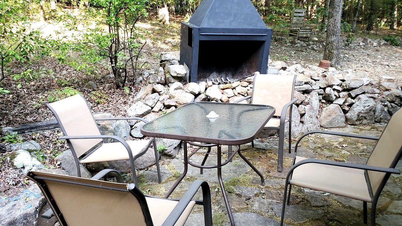 Photo of Outdoor in Pleasant Grove