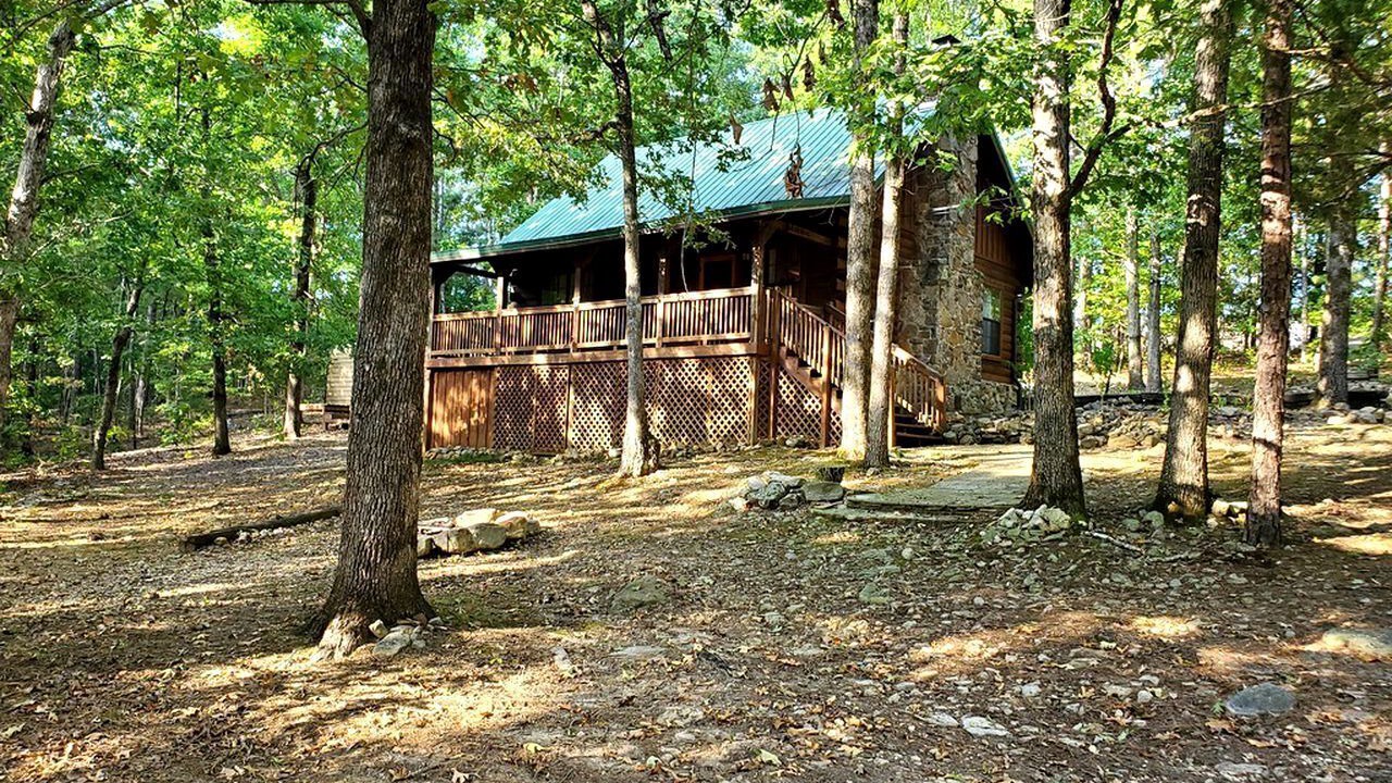 Photo of Outdoor in Pleasant Grove
