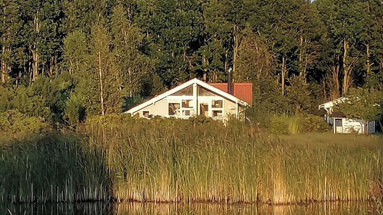 Photo of Outdoor in Bisserup