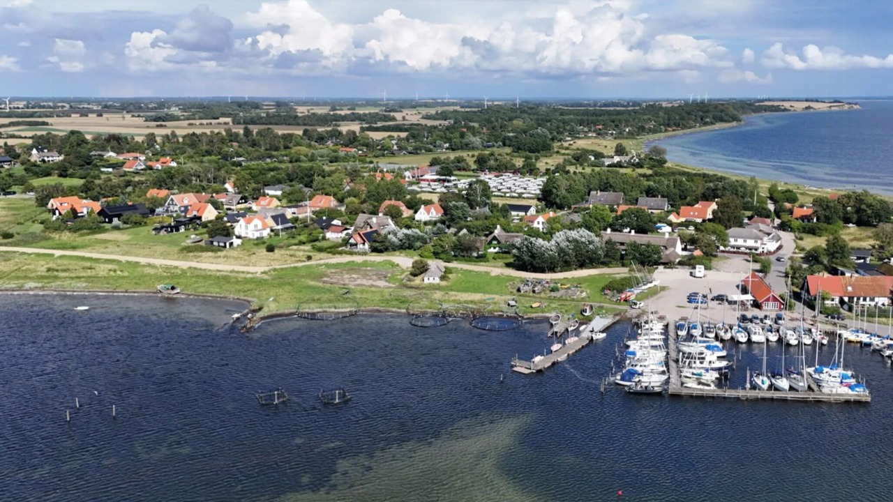Photo of Others in Bisserup