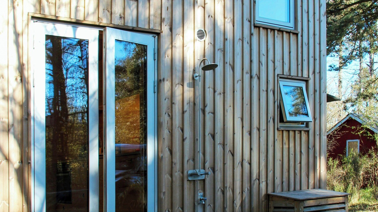 Photo of Outdoor in Hoensinge