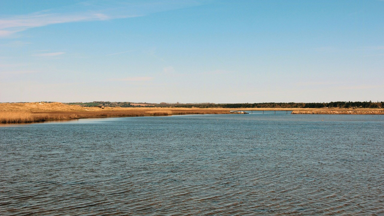 Photo of Others in Hoensinge