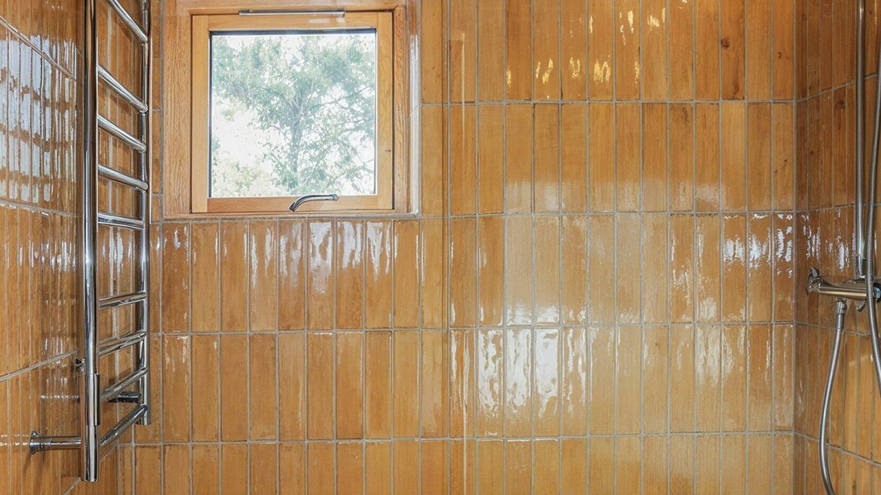 Photo of Bathroom in Hoensinge