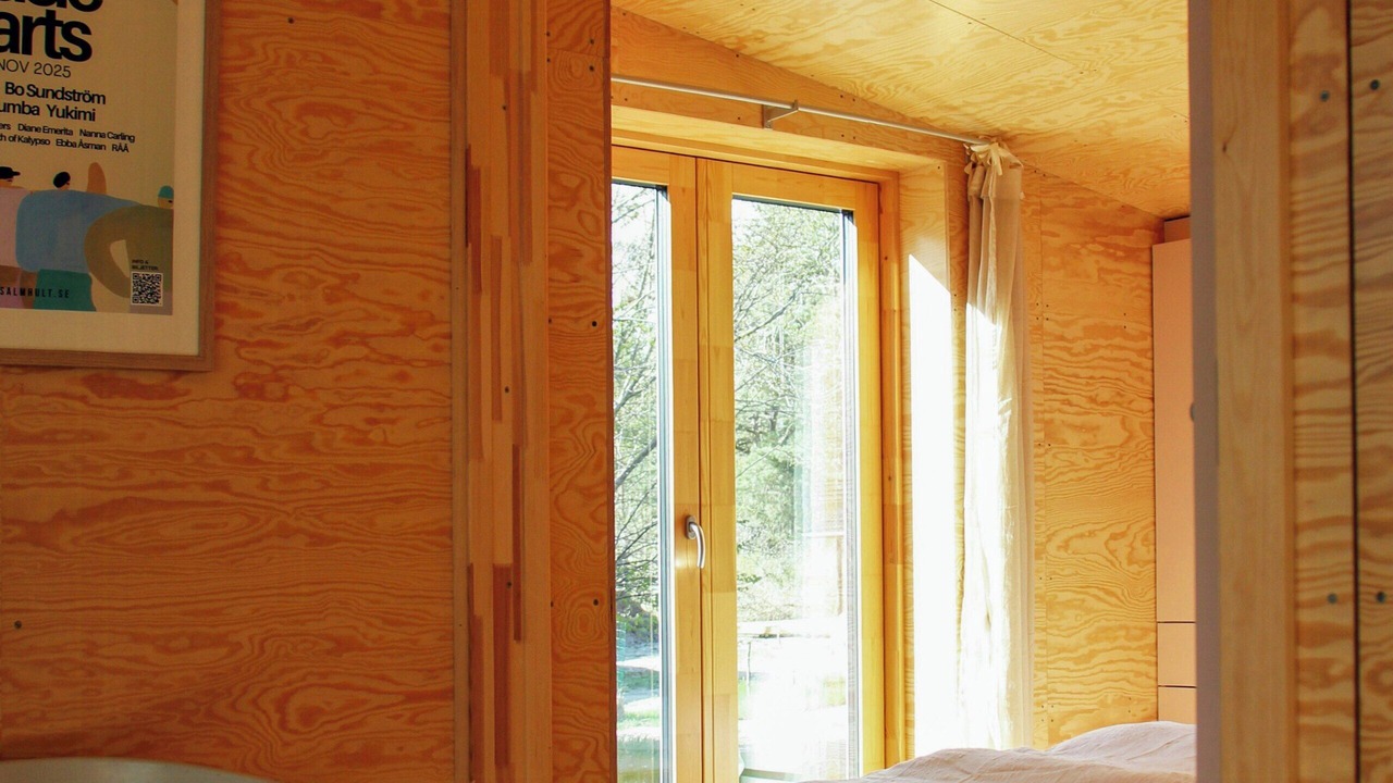Photo of Bedroom in Hoensinge