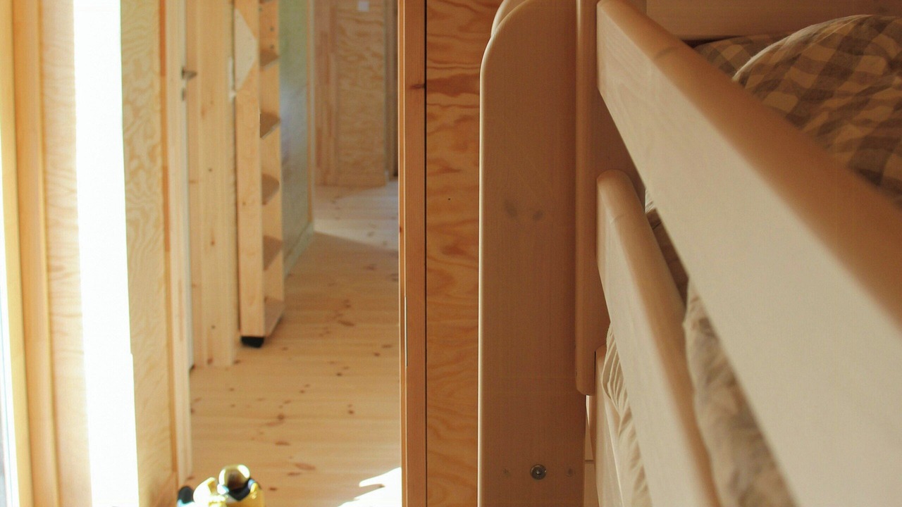 Photo of Bedroom in Hoensinge