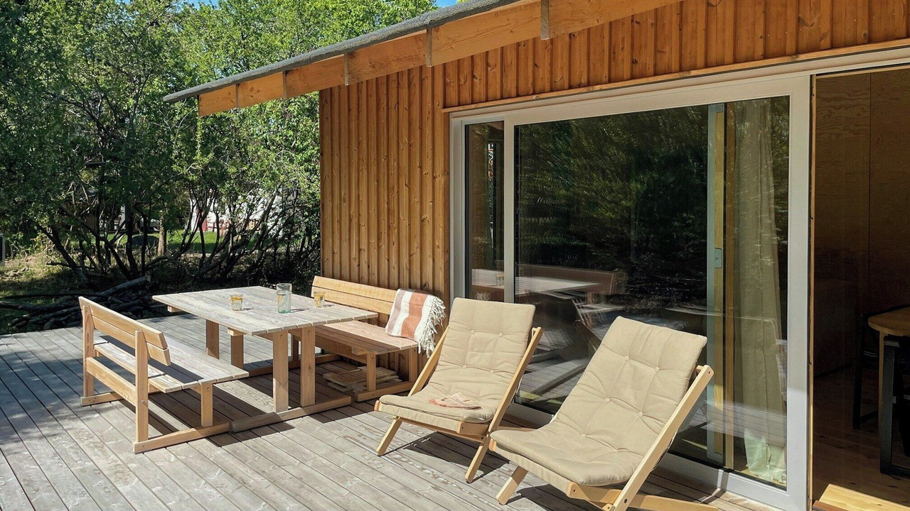 Photo of Outdoor in Hoensinge