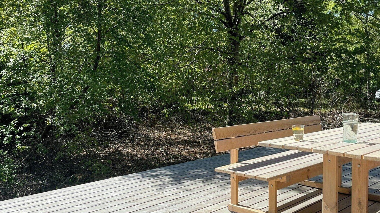 Photo of Outdoor in Hoensinge