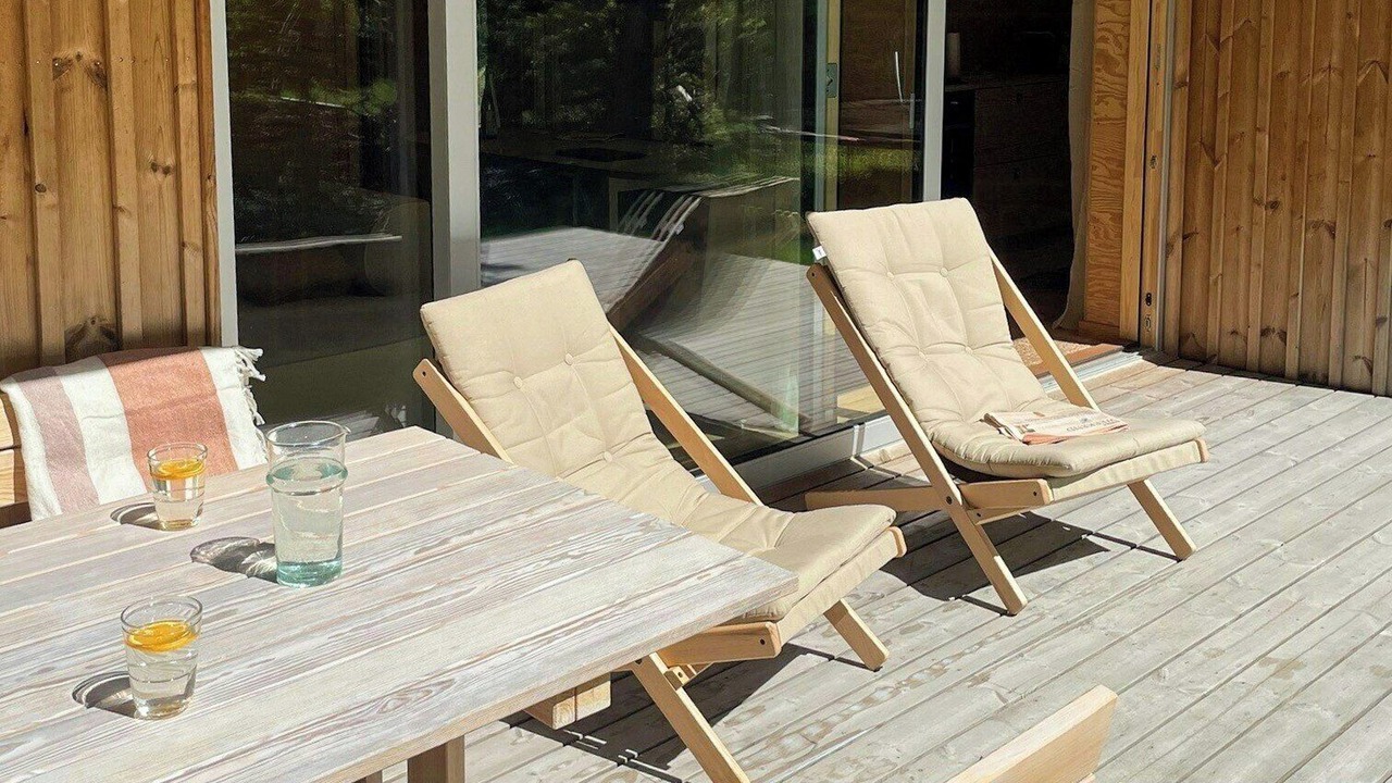 Photo of Outdoor in Hoensinge