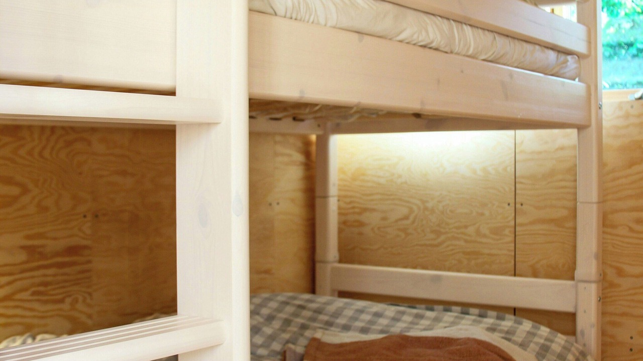 Photo of Bedroom in Hoensinge