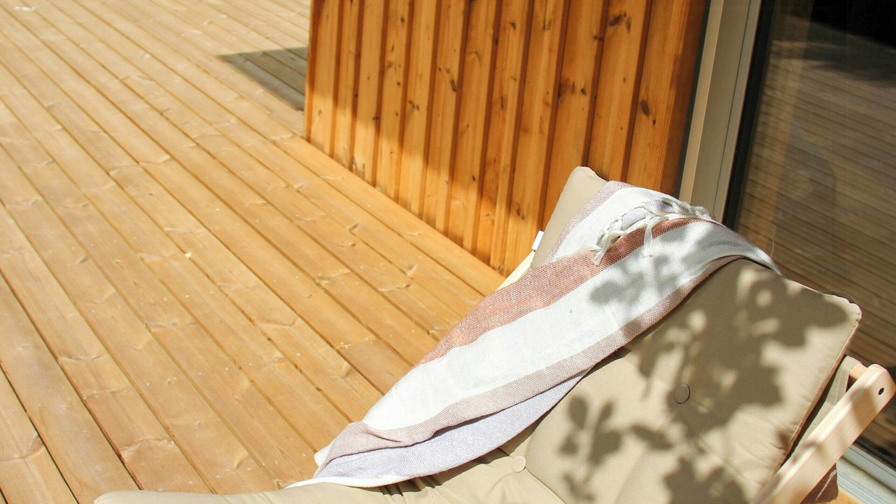 Photo of Outdoor in Hoensinge