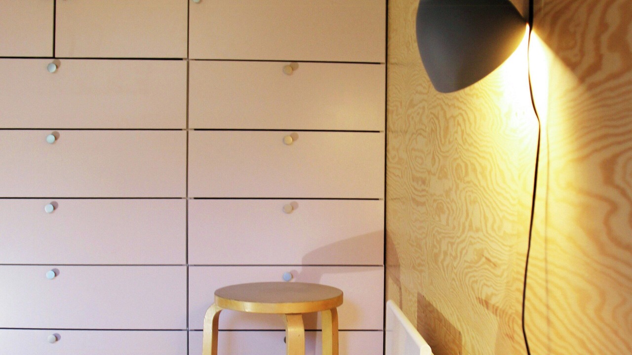 Photo of Bedroom in Hoensinge