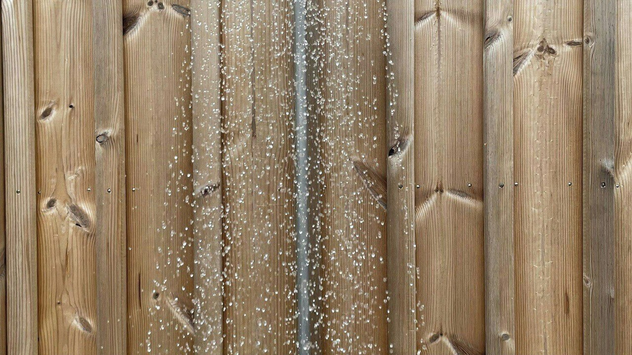 Photo of Bathroom in Hoensinge