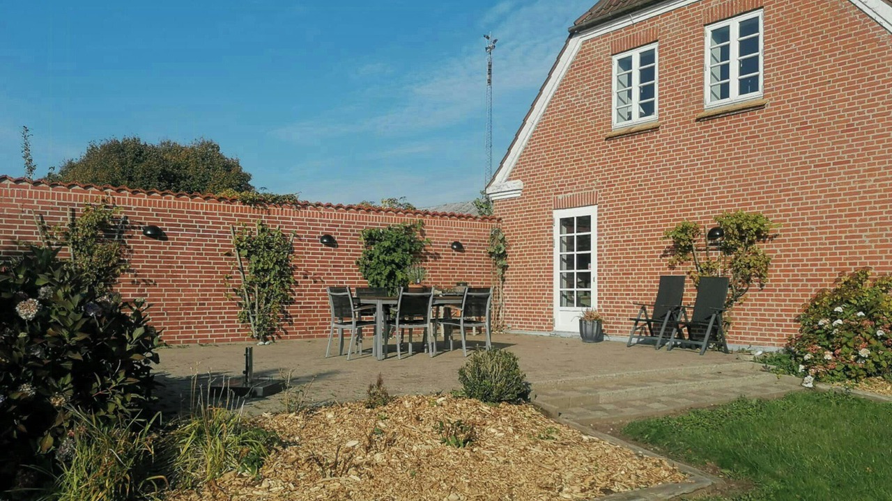 Photo of Outdoor in Haderslev