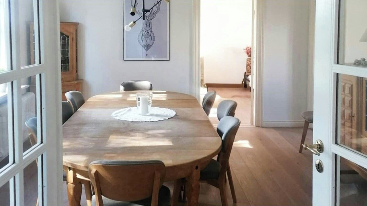 Photo of Others in Haderslev
