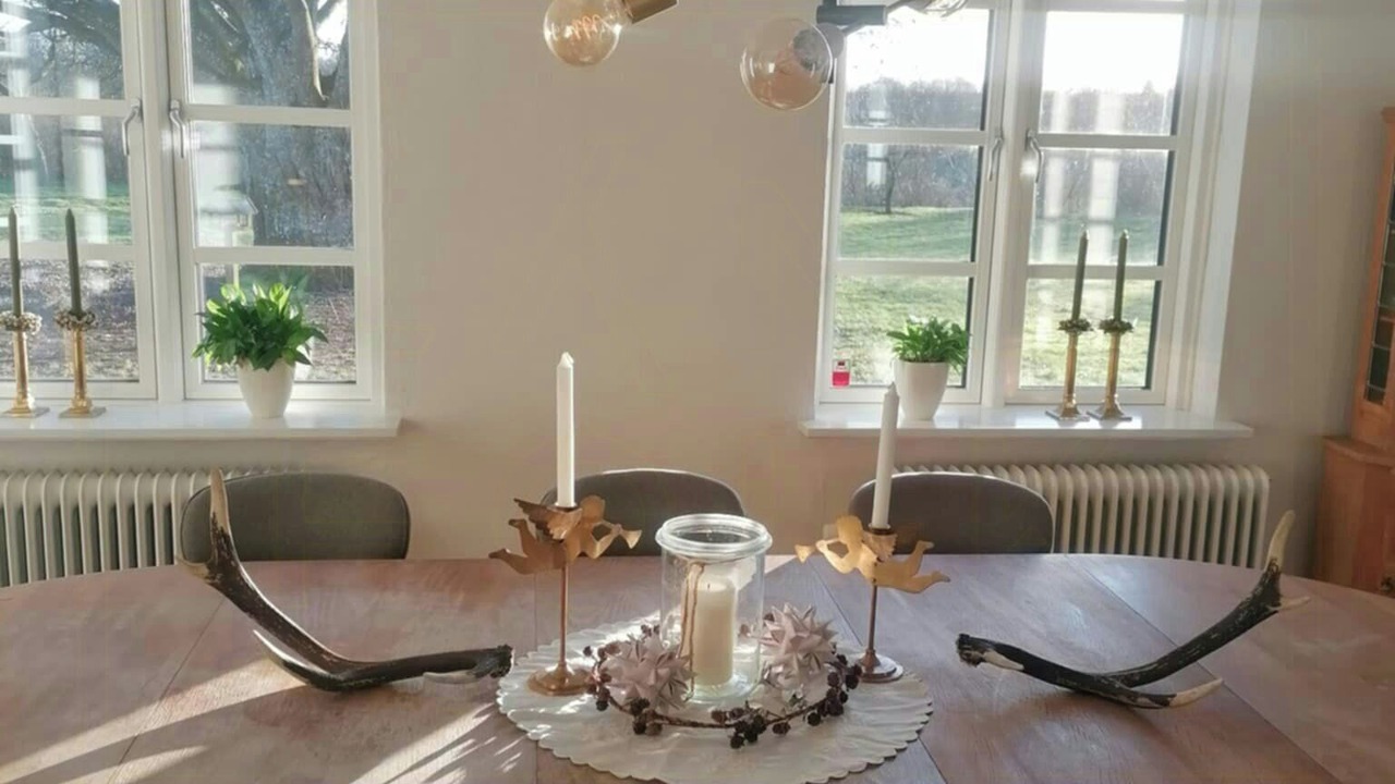 Photo of Others in Haderslev